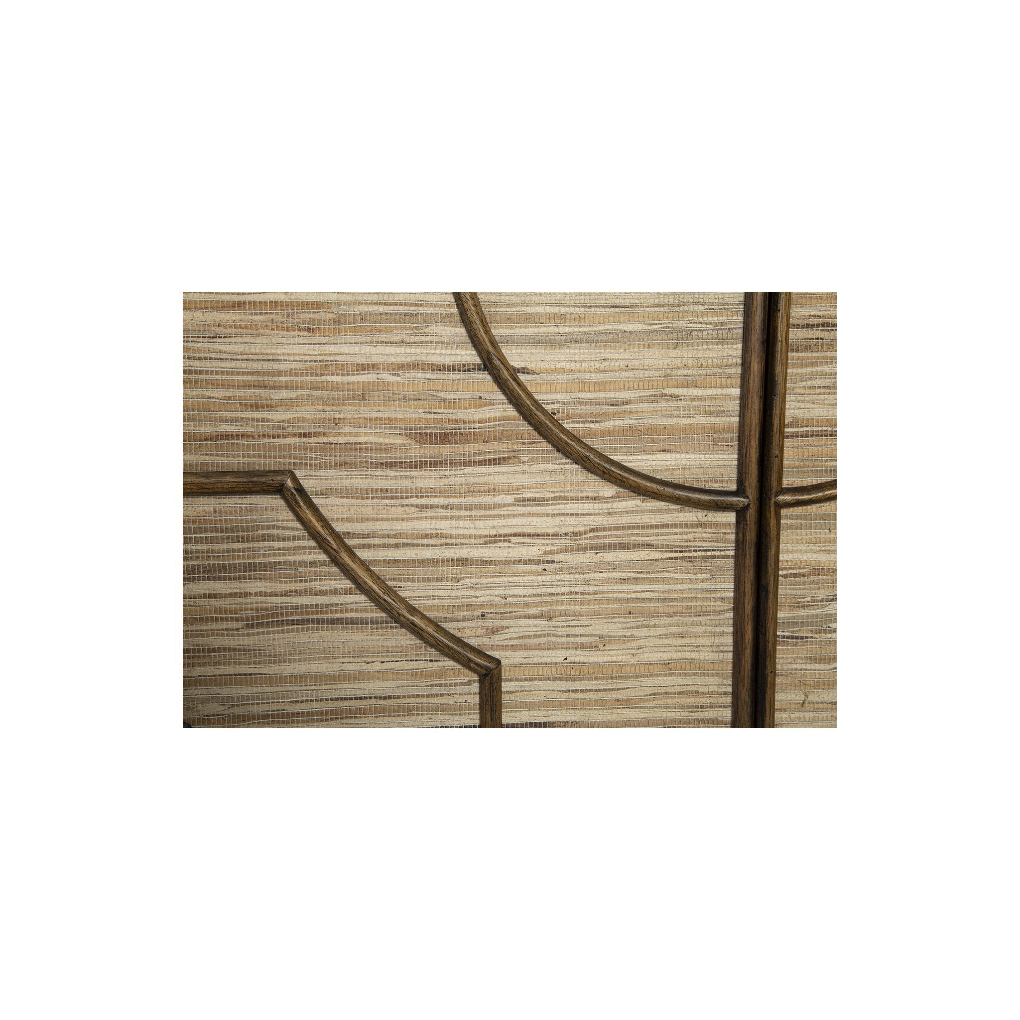 Rouge Sideboard - 60' detail view by Furniture Classics at ZIN Home