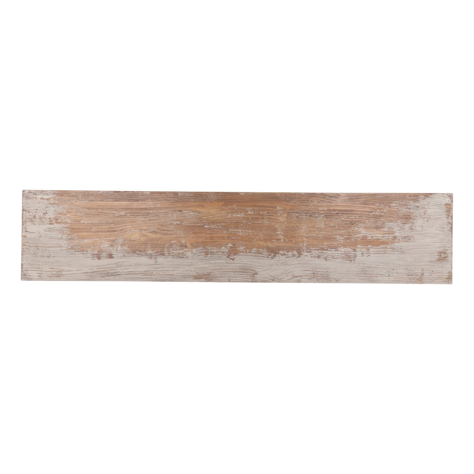 Baker's Sideboard - 84' detail view by Furniture Classics at ZIN Home