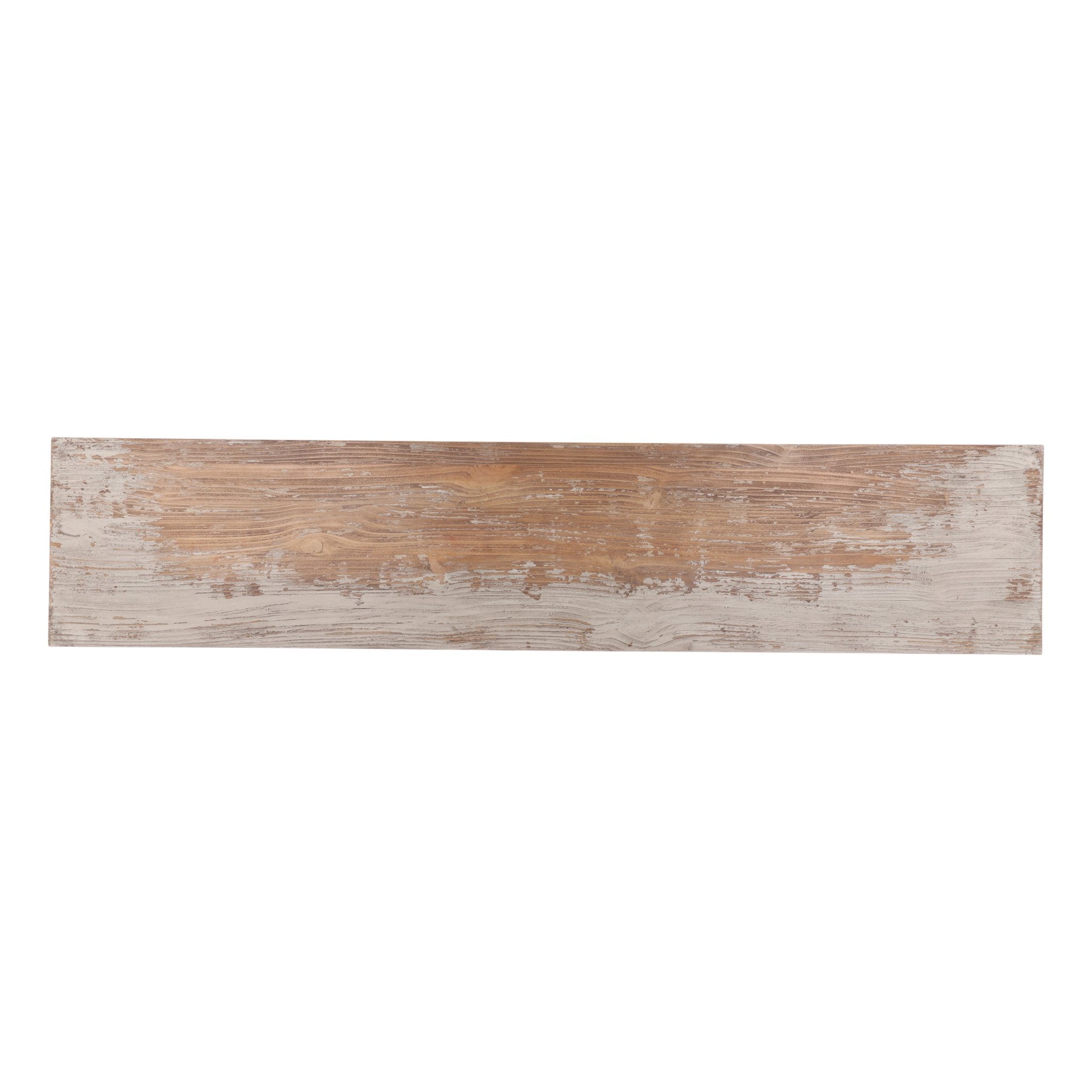 Baker's Sideboard - 84' detail view by Furniture Classics at ZIN Home