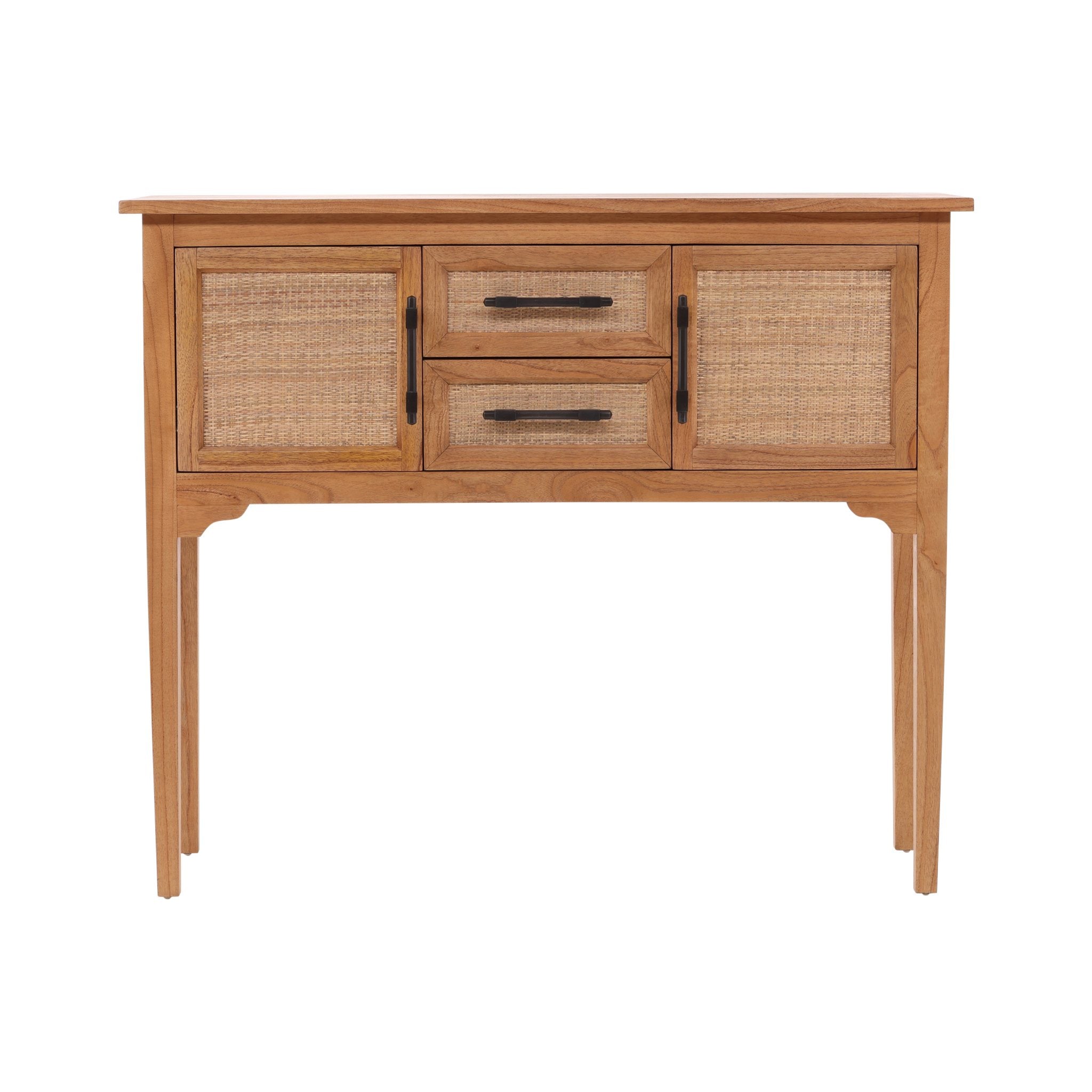 Charley Server - 51' detail view by Furniture Classics at ZIN Home