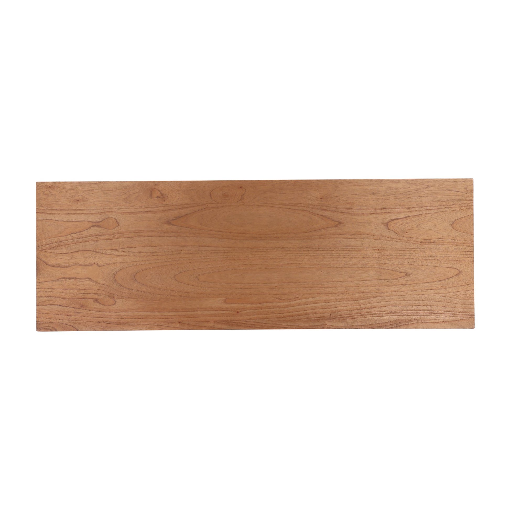 Charley Server - 51' detail view by Furniture Classics at ZIN Home