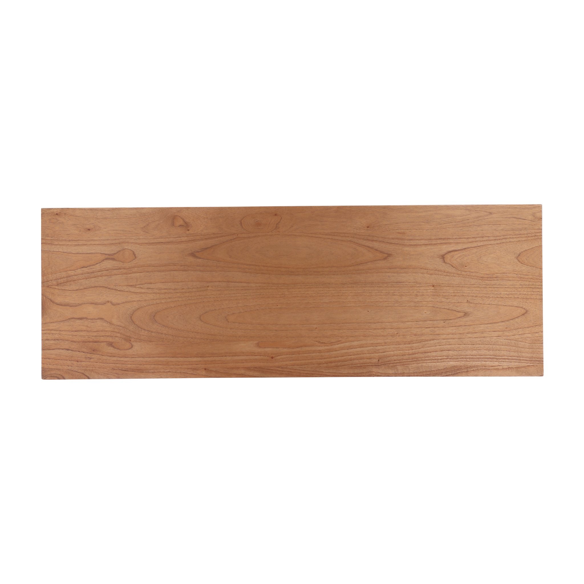 Charley Server - 51' detail view by Furniture Classics at ZIN Home