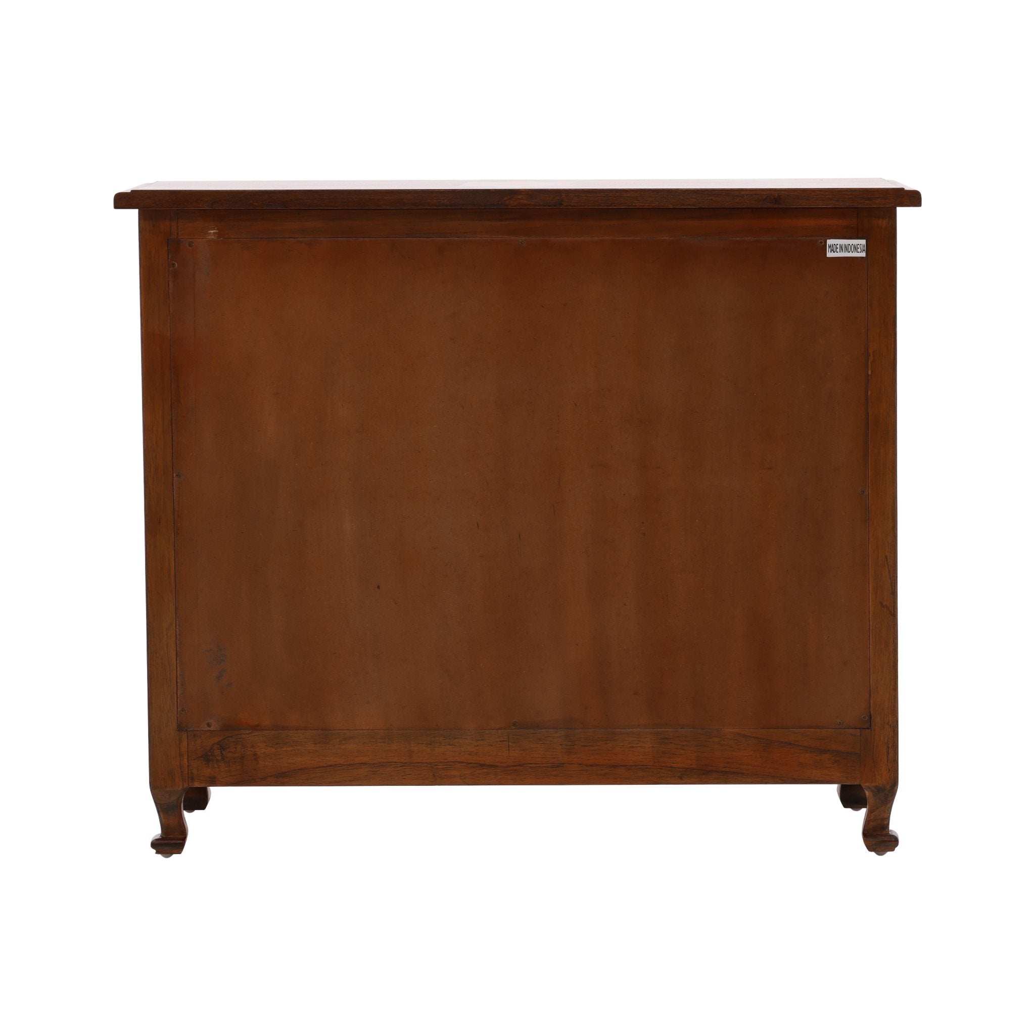 Roberts Chest detail view by Furniture Classics at ZIN Home