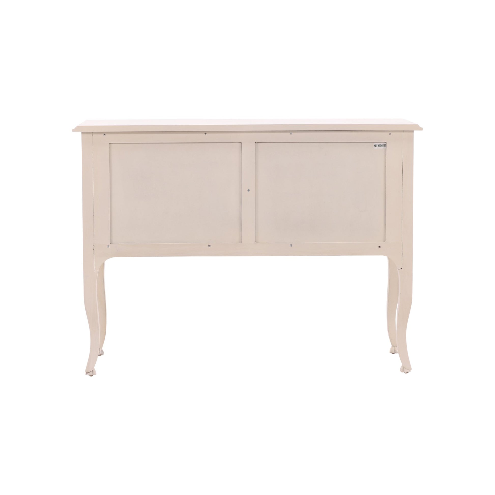 Gardner Chest detail view by Furniture Classics at ZIN Home