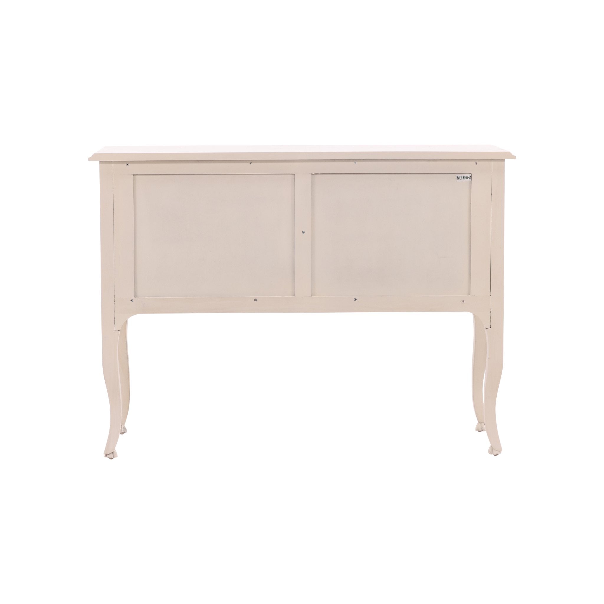 Gardner Chest detail view by Furniture Classics at ZIN Home