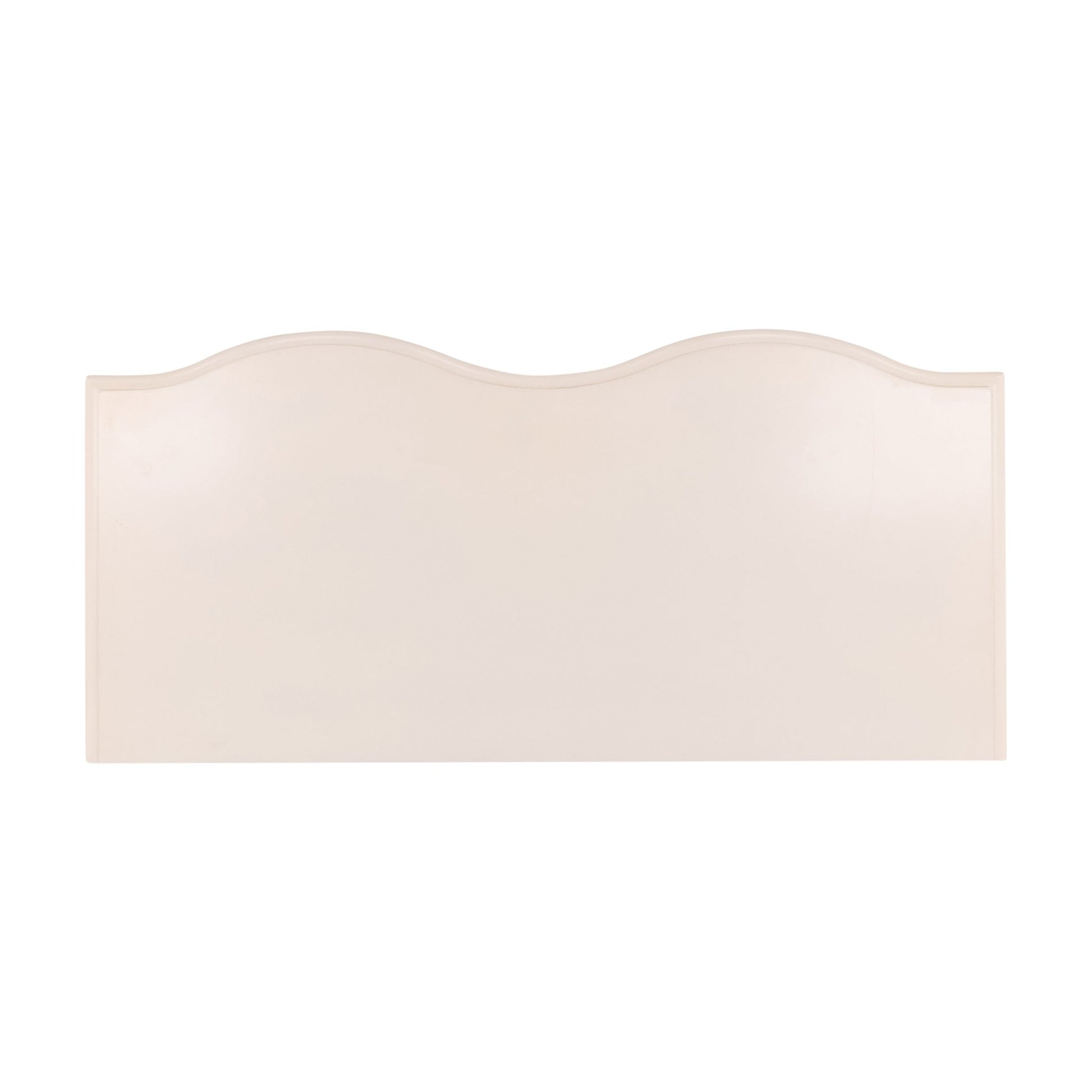 Ariel Chest - 41' detail view by Furniture Classics at ZIN Home