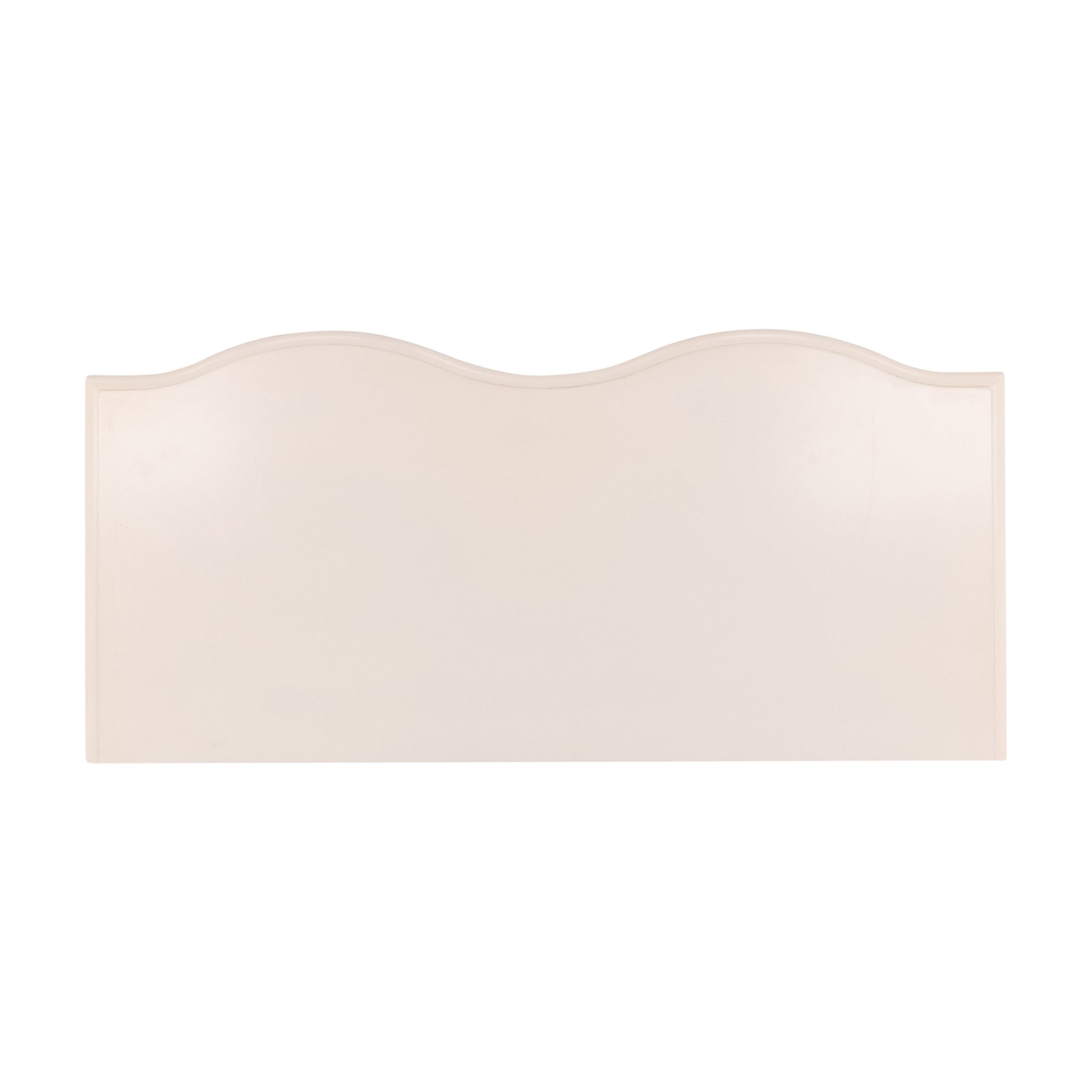 Ariel Chest - 41' detail view by Furniture Classics at ZIN Home