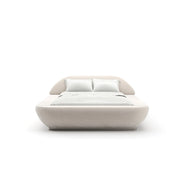 Jagger Bed by Caracole