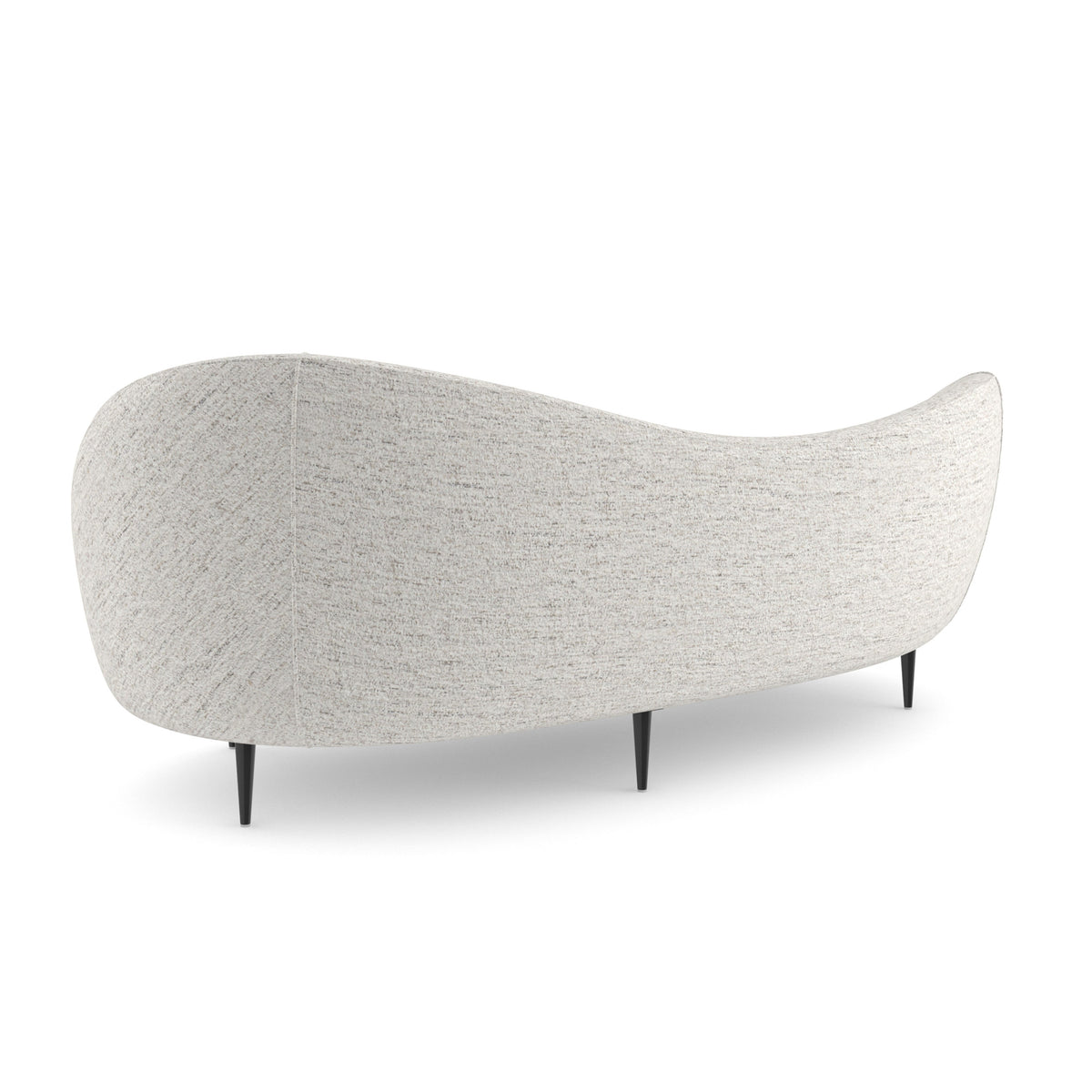 Formosa Sofa by Caracole - view 5