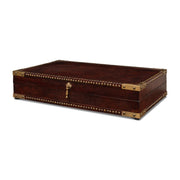 Winchester Box by Sarreid Ltd