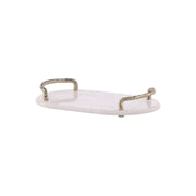 Robertson Tray by Furniture Classics at ZIN Home
