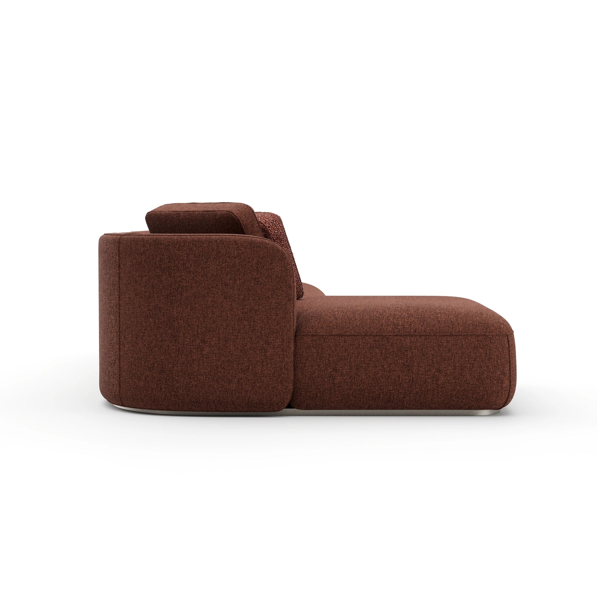 Sasso Sectional by Caracole - view 52