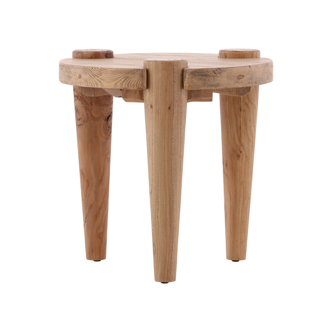 Parker End Table - 20'
