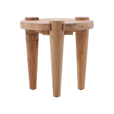 Parker End Table - 20'
