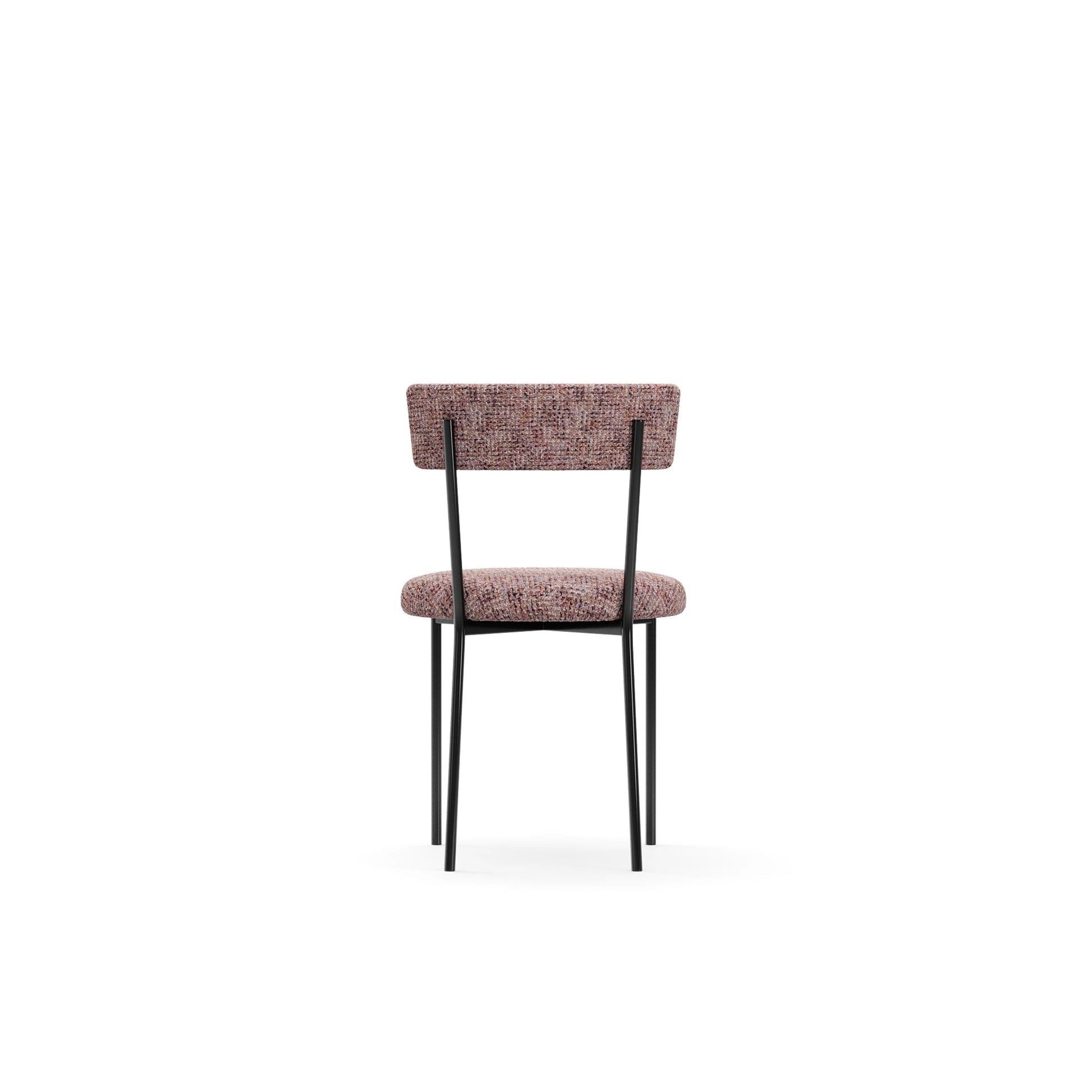 Moxie Dining Chair 19" by Caracole - view 14