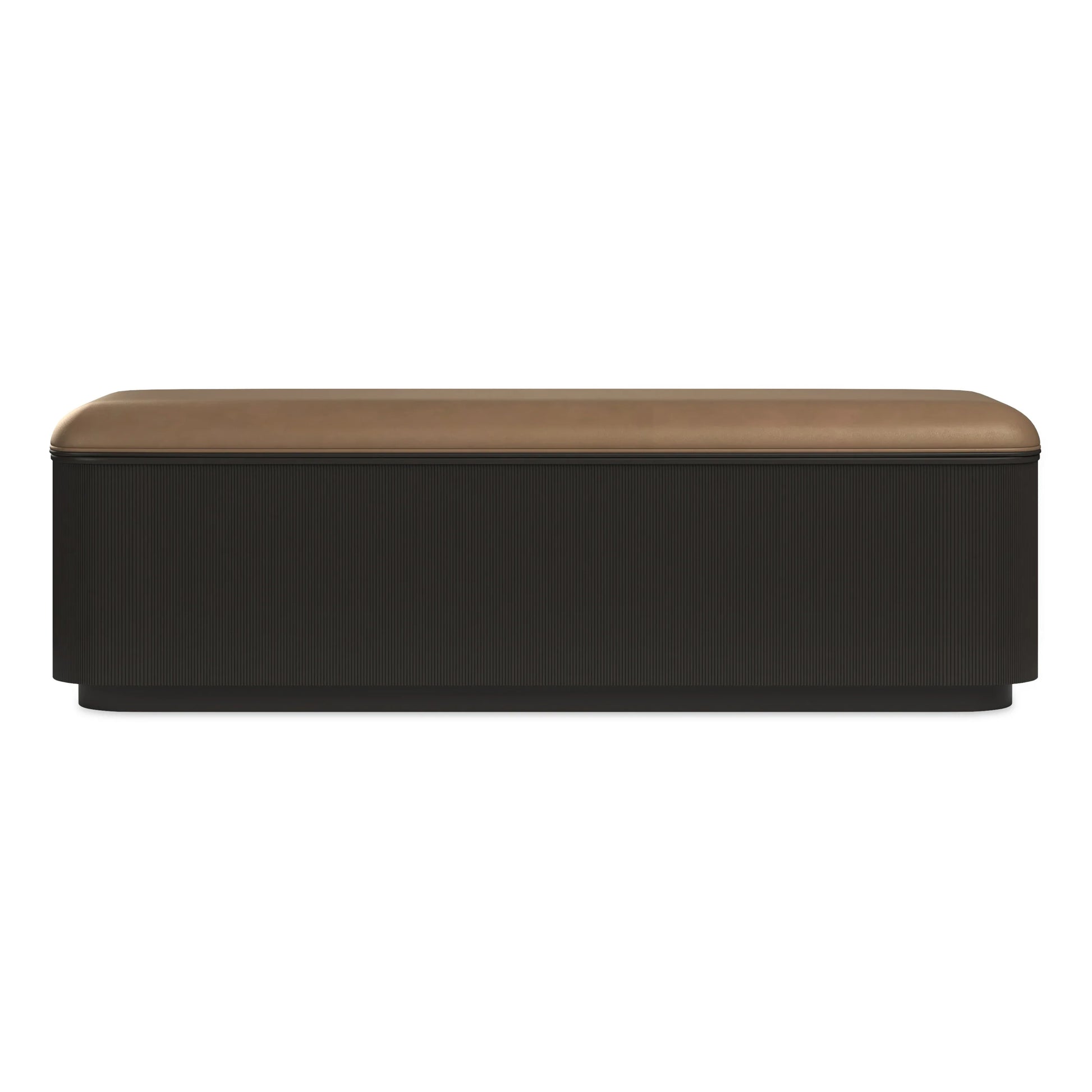 Love Bench 58" by Caracole - view 2