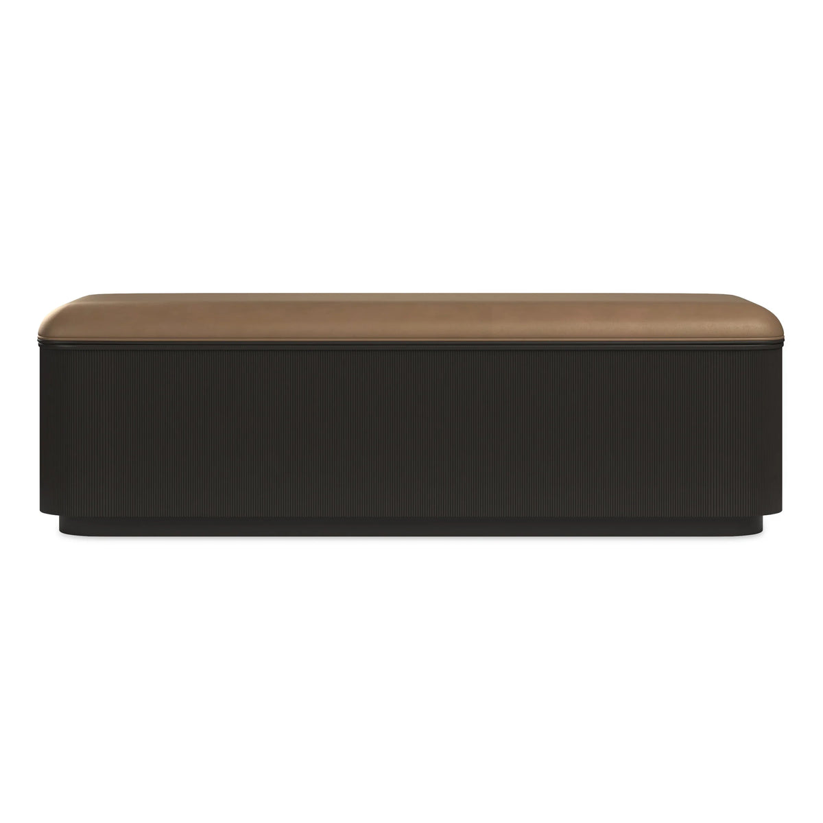 Love Bench 58" by Caracole - view 2