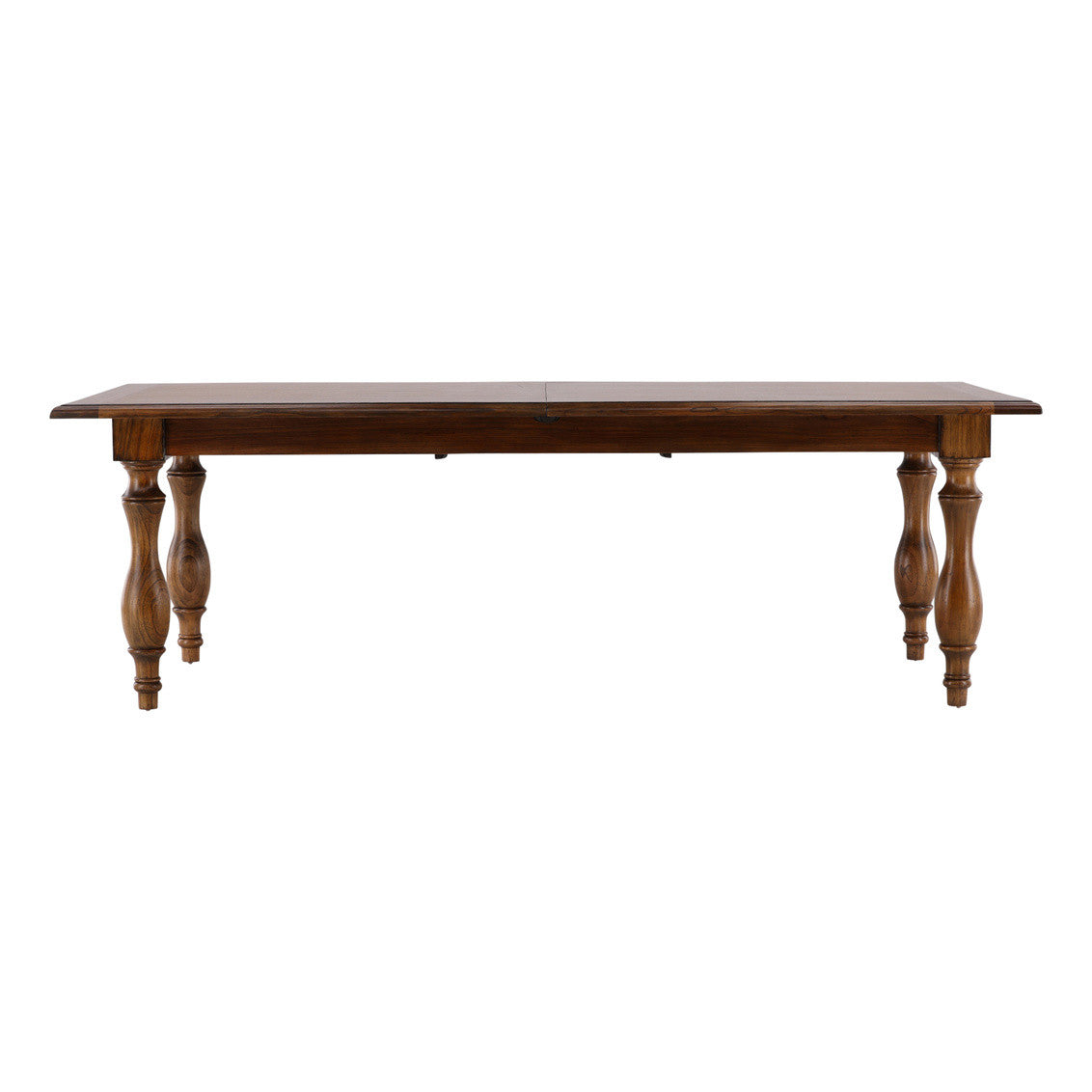 Gulfport Extension Dining Table - 94'