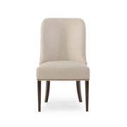 Streamline Side Chair 23" by Caracole