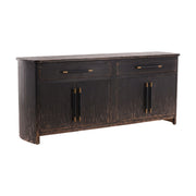 Dakota Sideboard by Furniture Classics at ZIN Home
