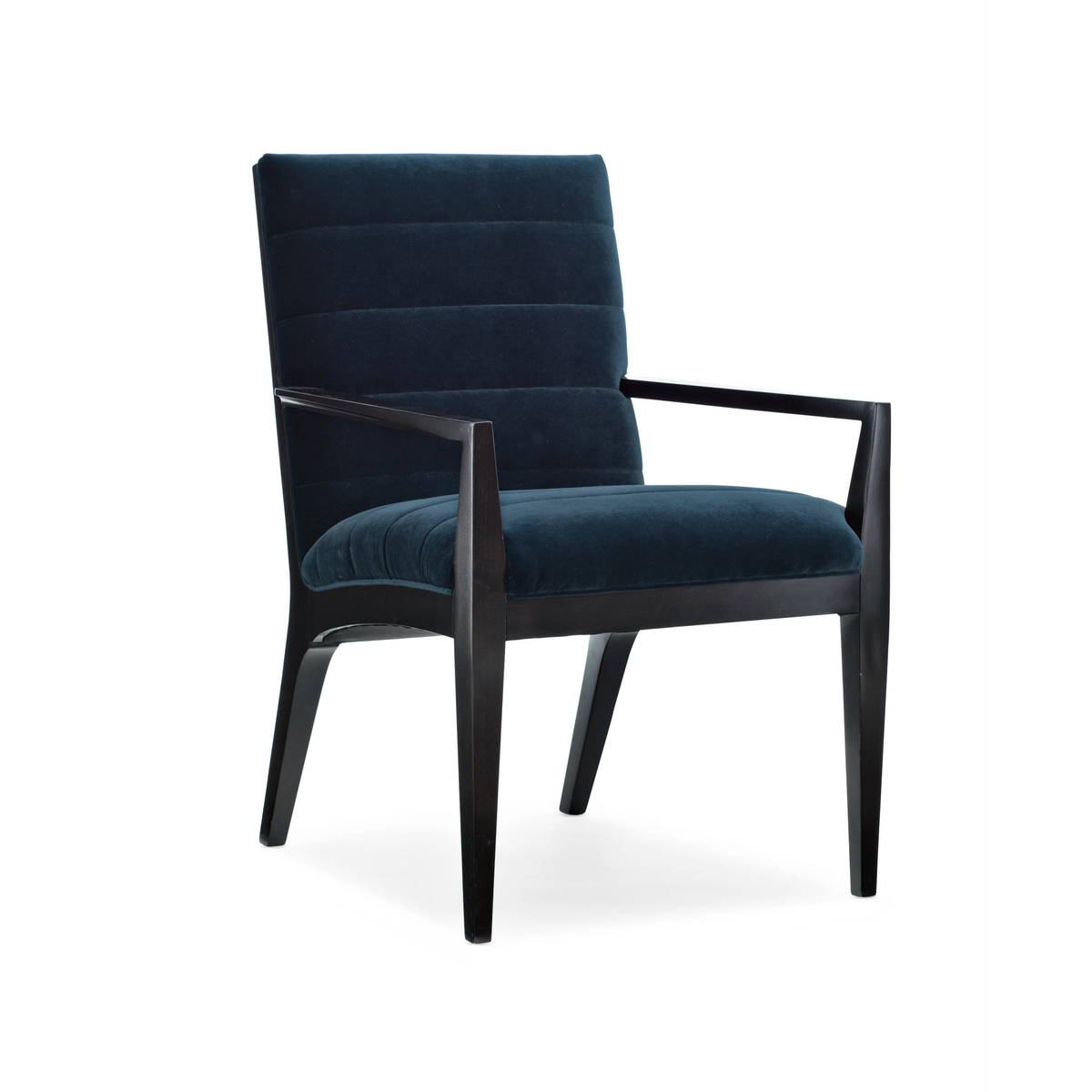 Edge Arm Chair 23" by Caracole - view 3