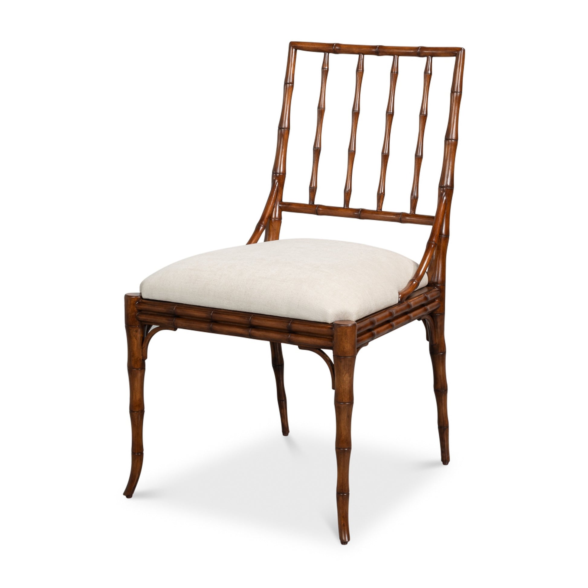 Elora Chair by Sarreid Ltd