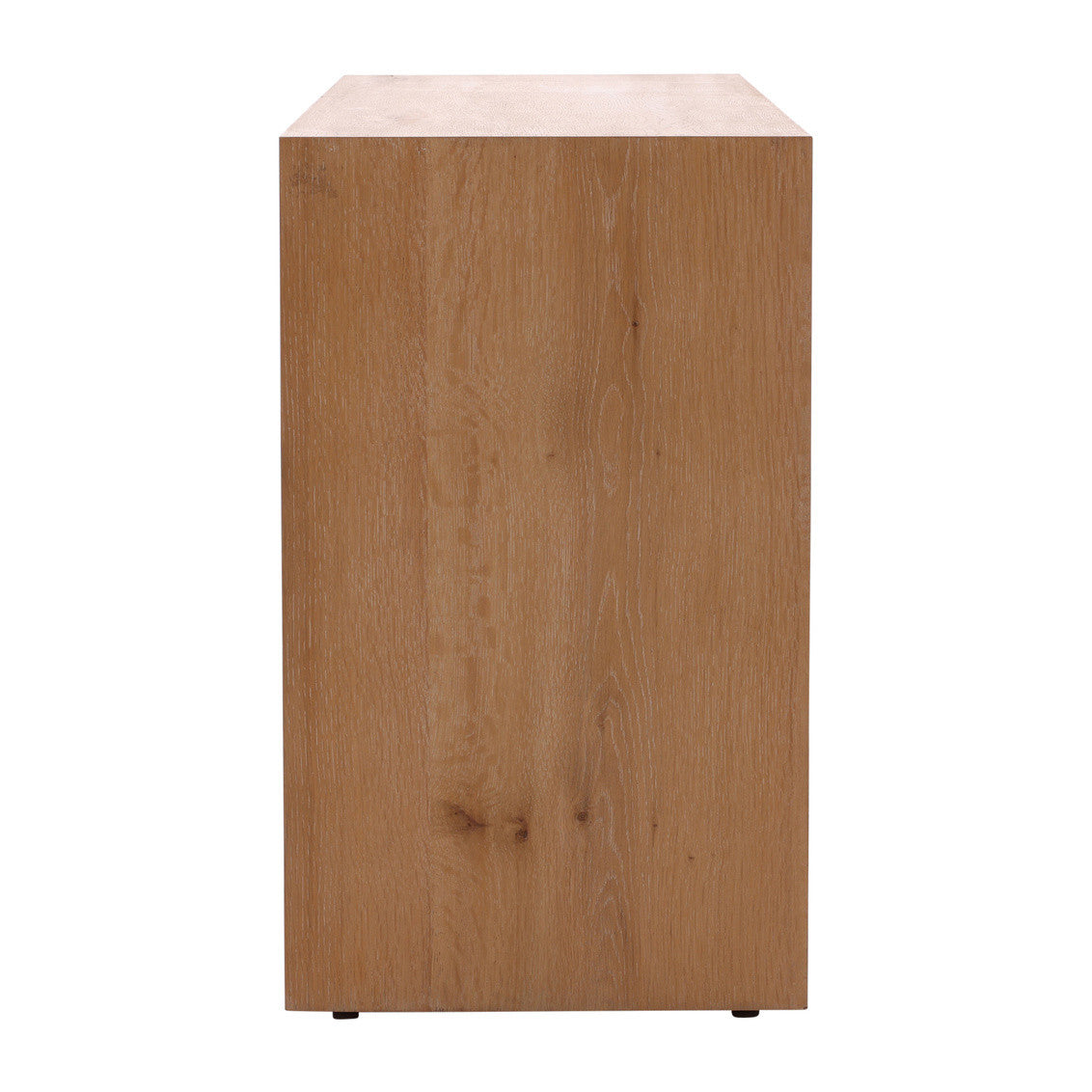 Travis Console