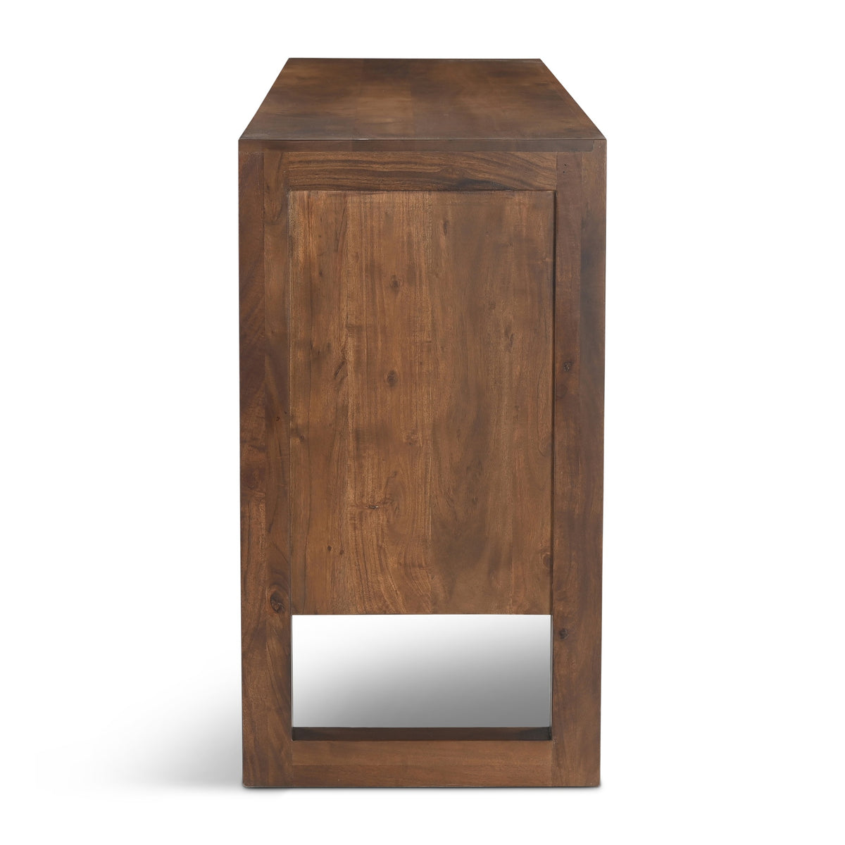 Brooks Buffet - Americano by Urbia - detail 4