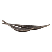 Zimmerman Platter by Furniture Classics at ZIN Home