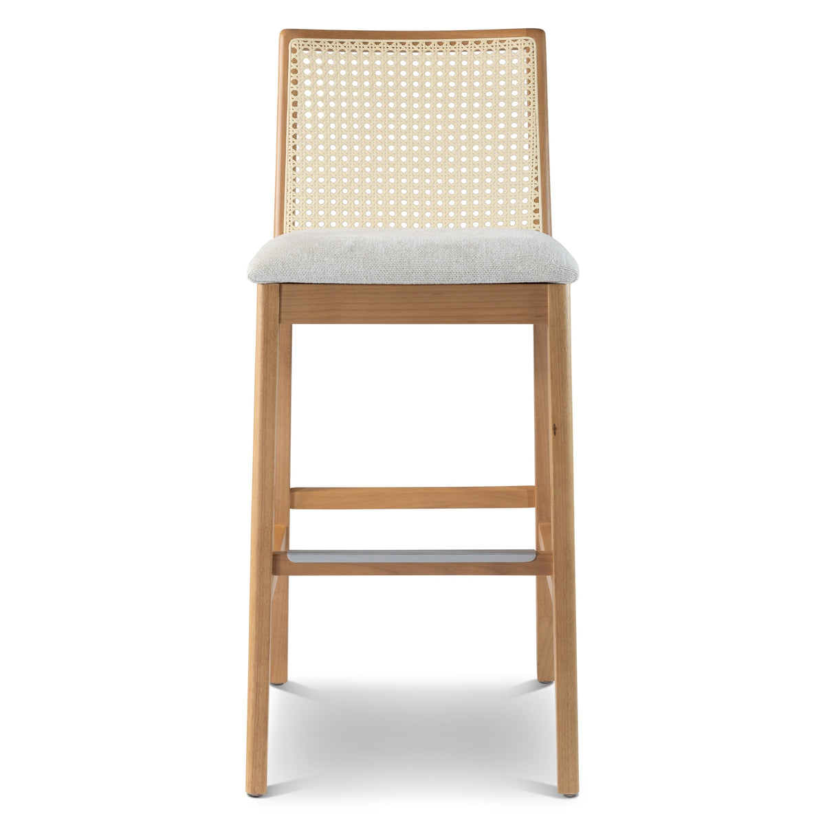 Nardia Barstool by Urbia - product view
