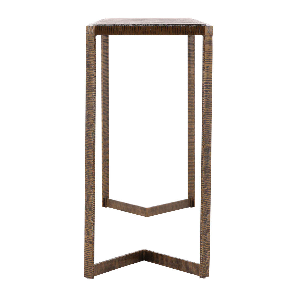 Evelyn Console - 62'