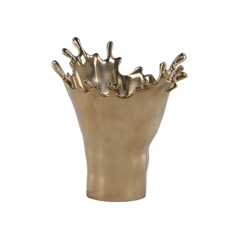 Chardonnay Vase by Furniture Classics at ZIN Home