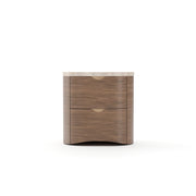Fleur Nightstand by Caracole