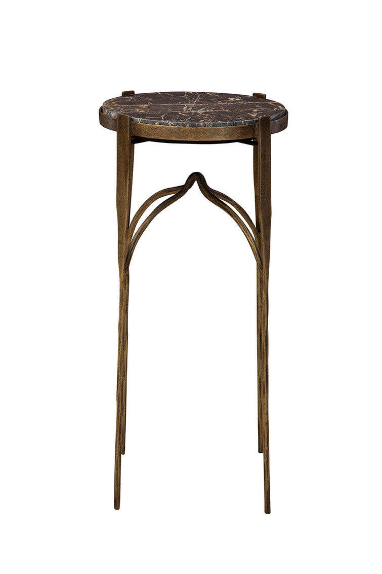 Johnson Side Table - 14.5'