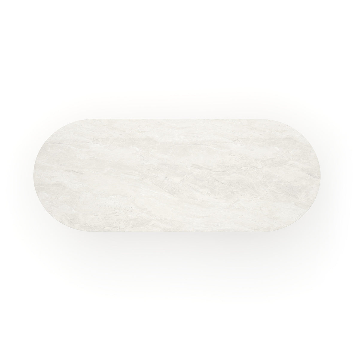 Rhythm Dining Table by Caracole - view 16