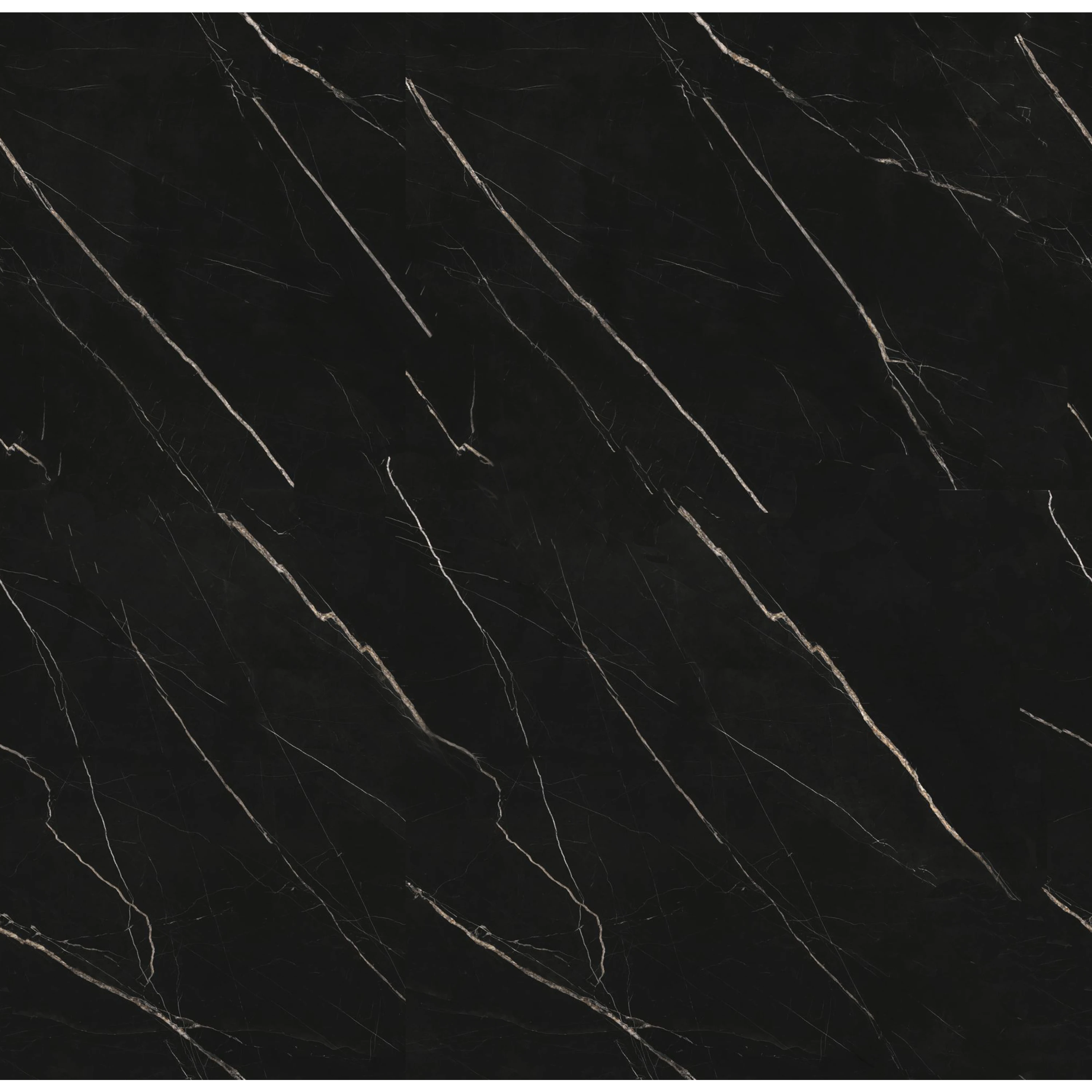 Overlap Bed by Caracole - view 35