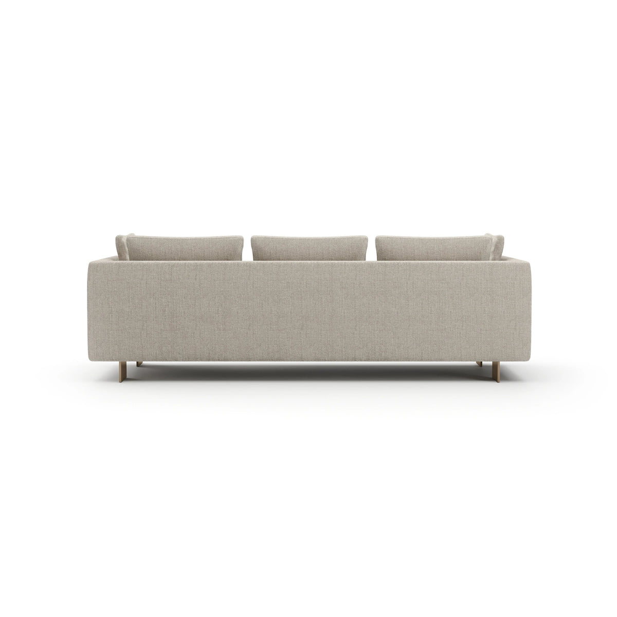 Altura Sofa by Caracole - view 6