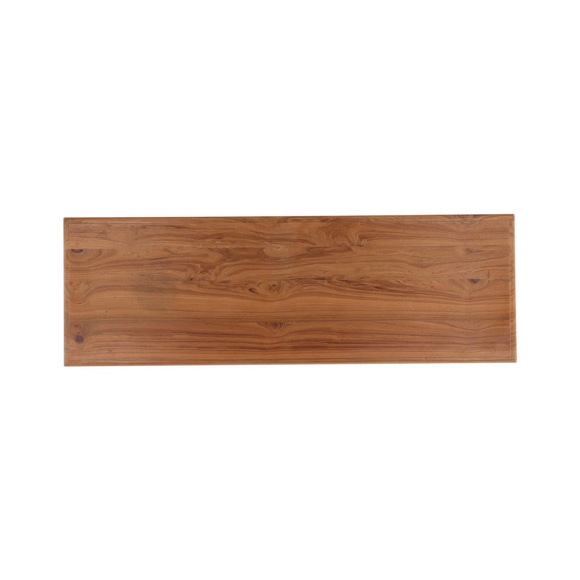Archer Console - 48'