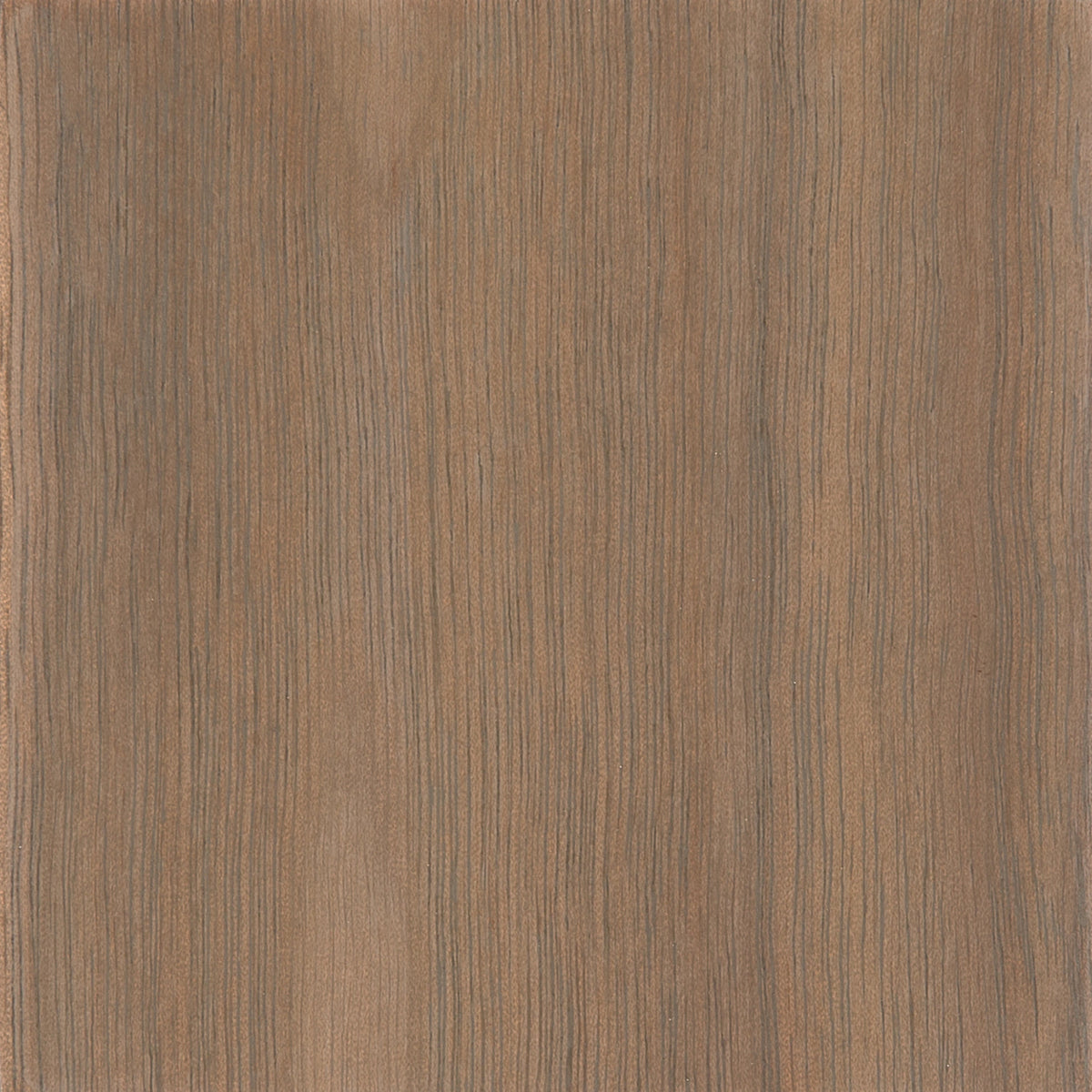 Fleur Dining Table Porcini 60" by Caracole - view 7