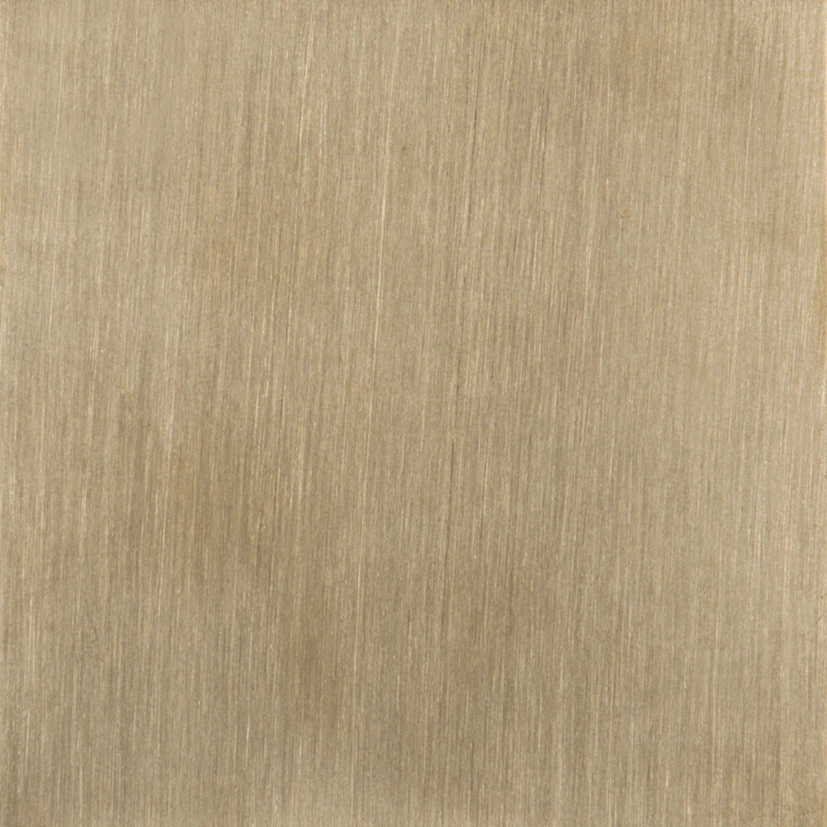Pinstripe Dark Sideboard Champagne Gold 84" by Caracole - view 8