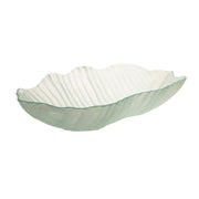 Small Glass Bowl Set by Furniture Classics at ZIN Home