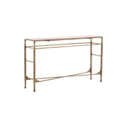 Scarlett Console - 52'