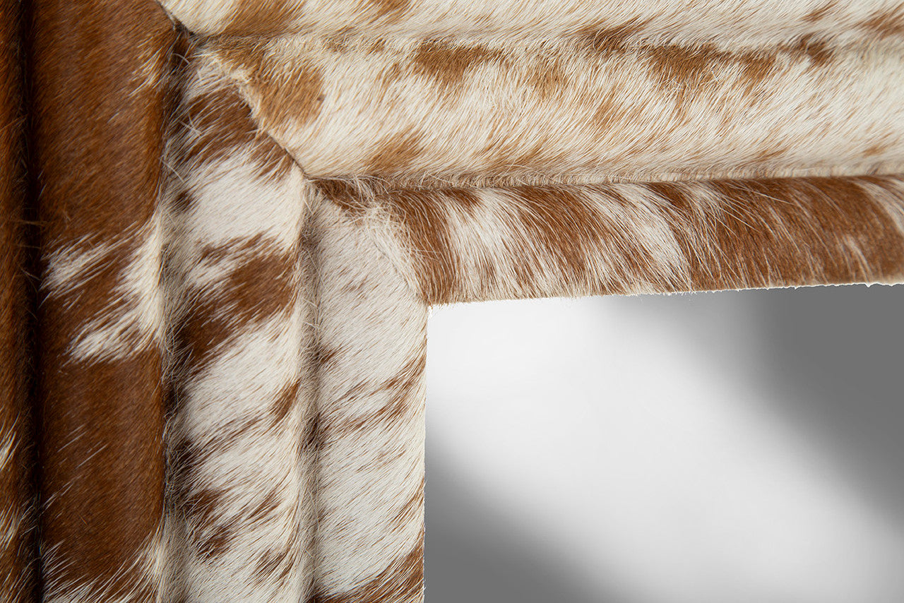 Laverne Mirror - 30'