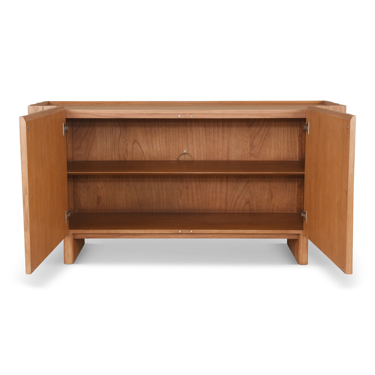 Anesa Buffet Amber by Urbia - detail 2