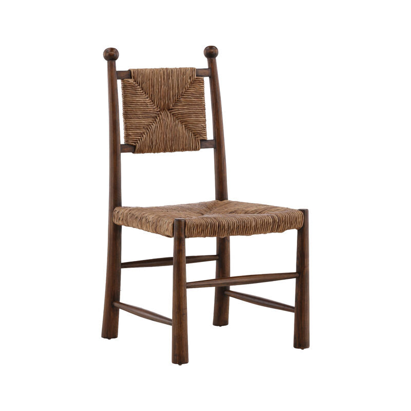 Madison Side Chair by Furniture Classics at ZIN Home