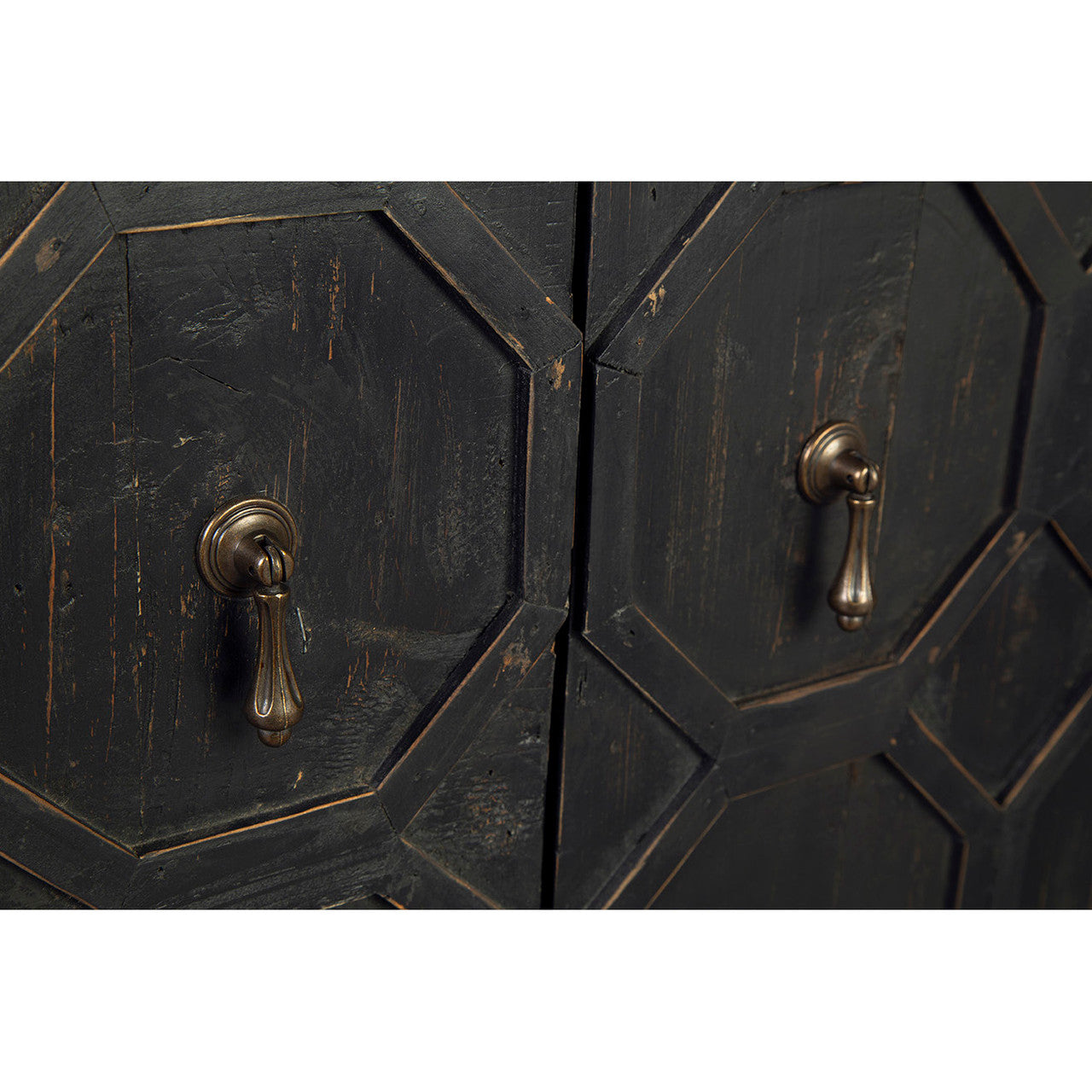 Dartington Cabinet - 43.5'