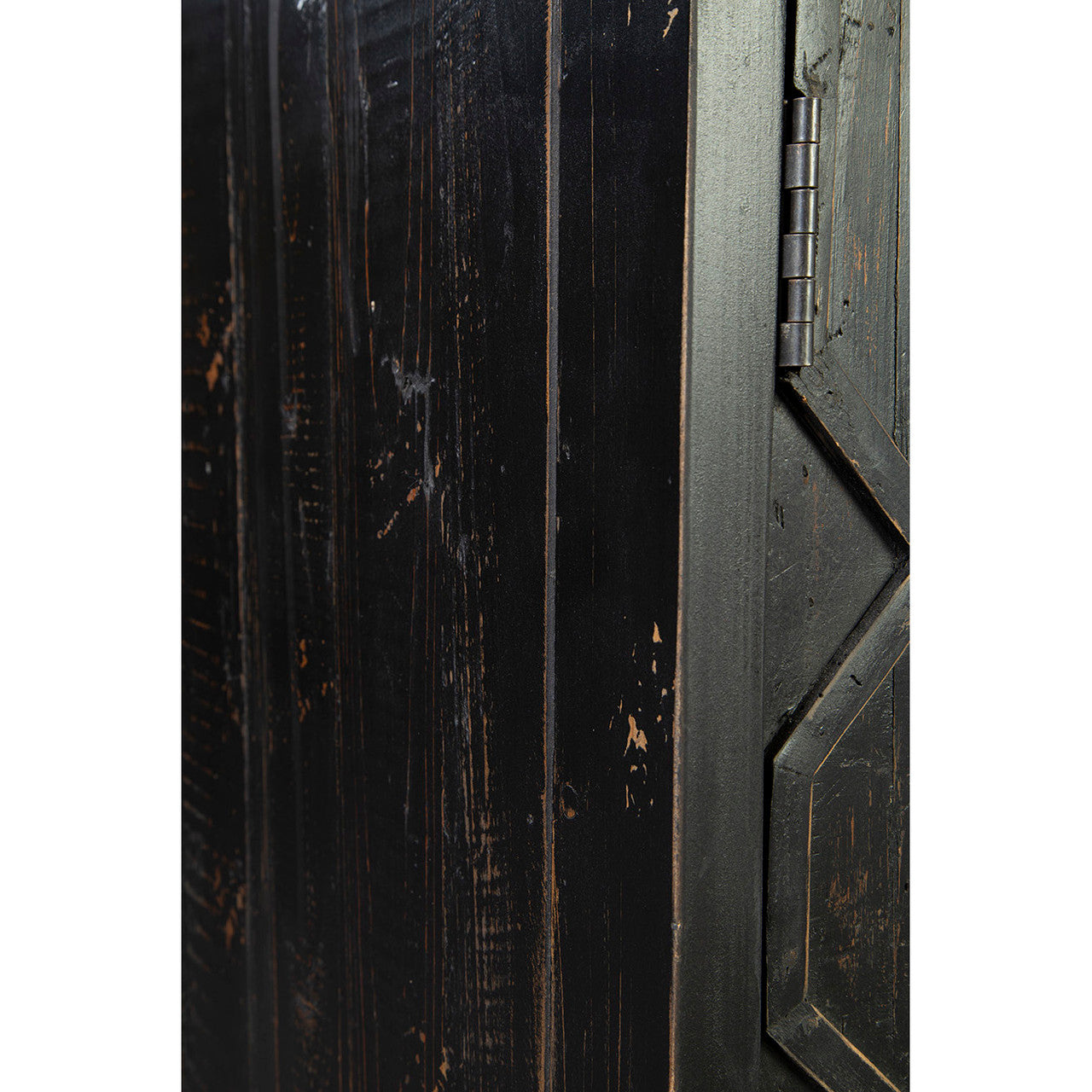 Dartington Cabinet - 43.5'