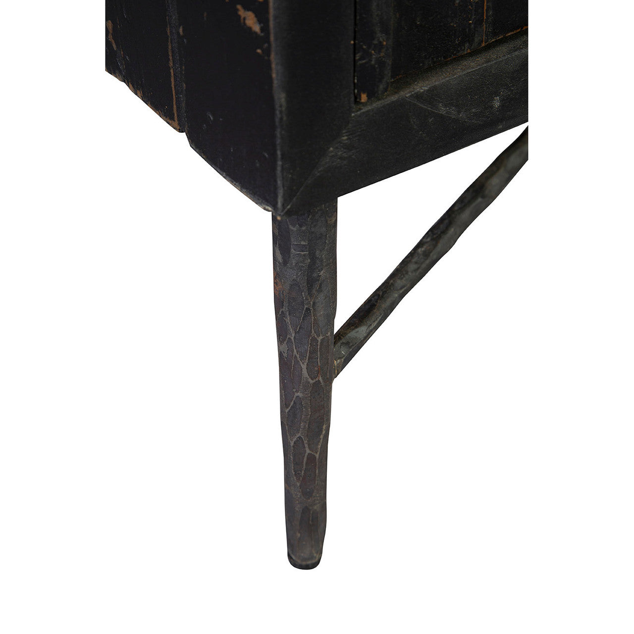 Dartington Cabinet - 43.5'