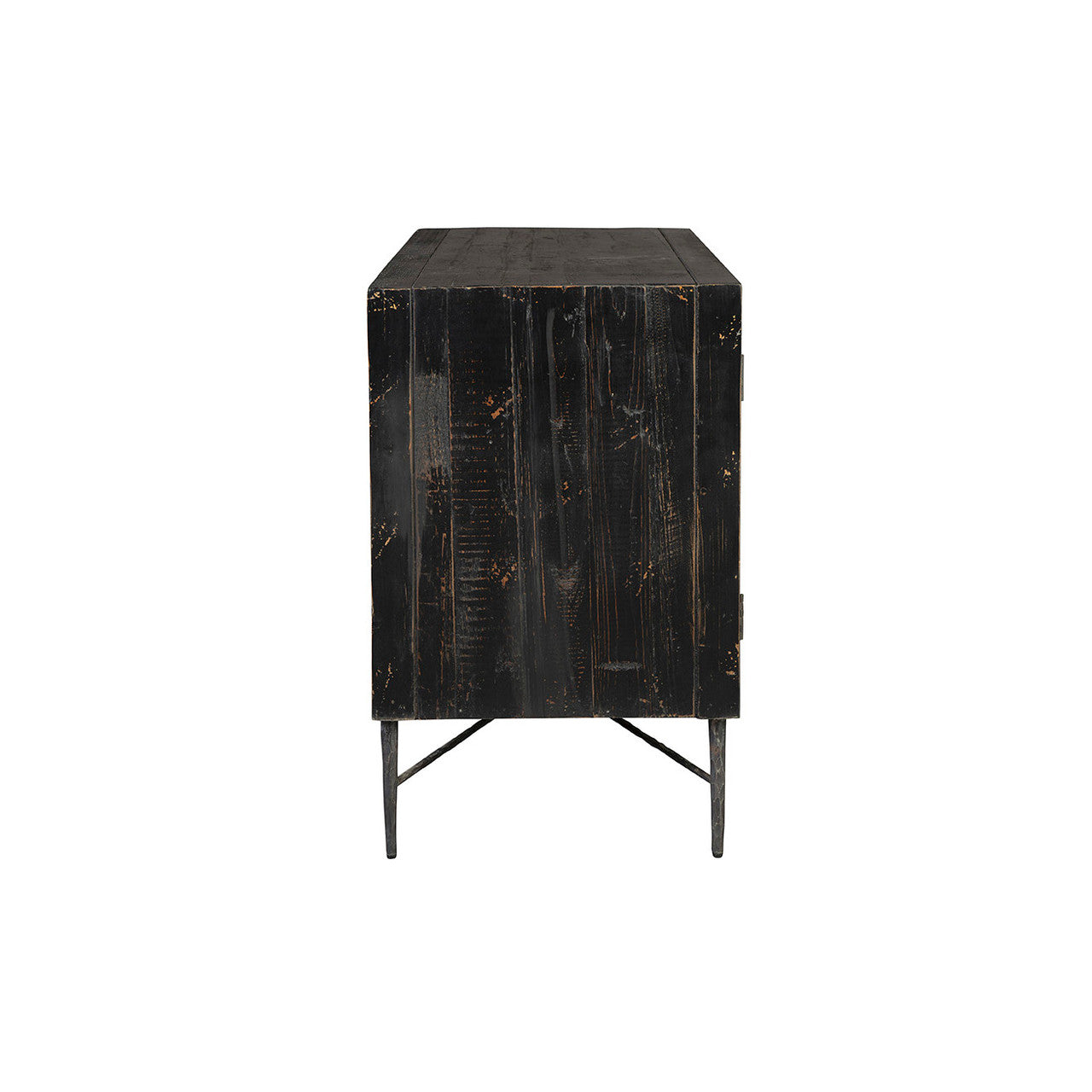 Dartington Cabinet - 43.5'