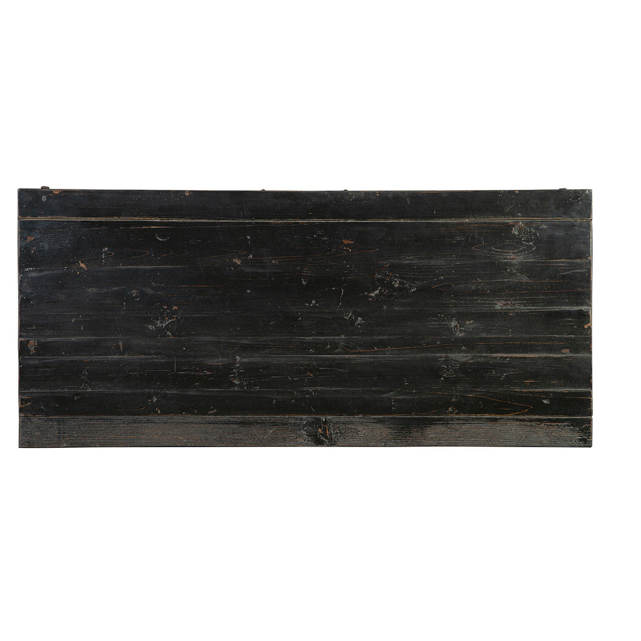 Dartington Cabinet - 43.5'